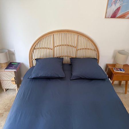 Maison Les Chenes D'Helios En Drome Provencale Reauville ภายนอก รูปภาพ